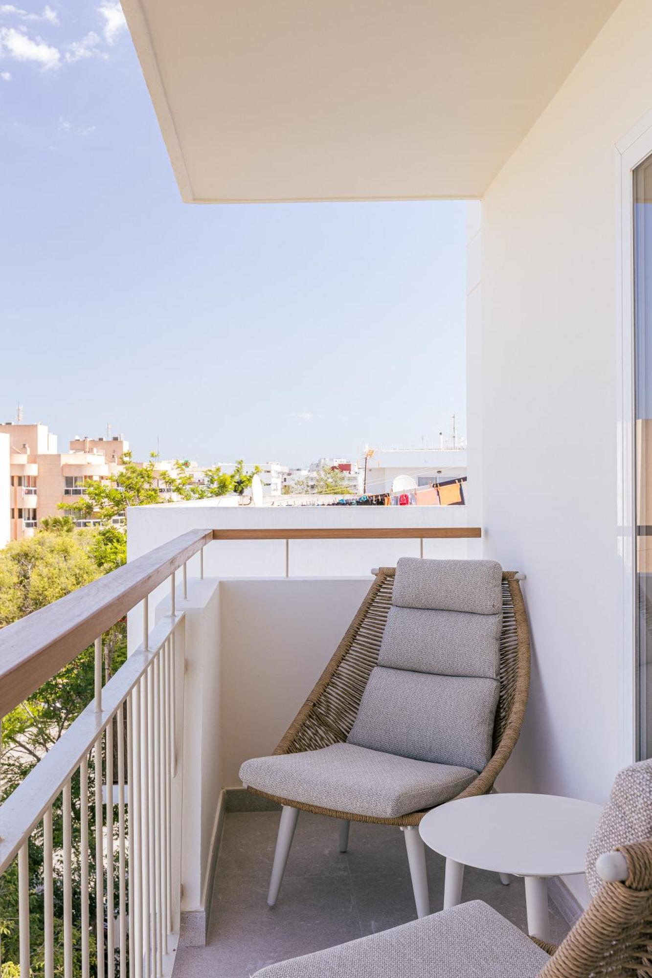 Apartamentos Malacosta - MC Apartamentos Ibiza Apartamento *