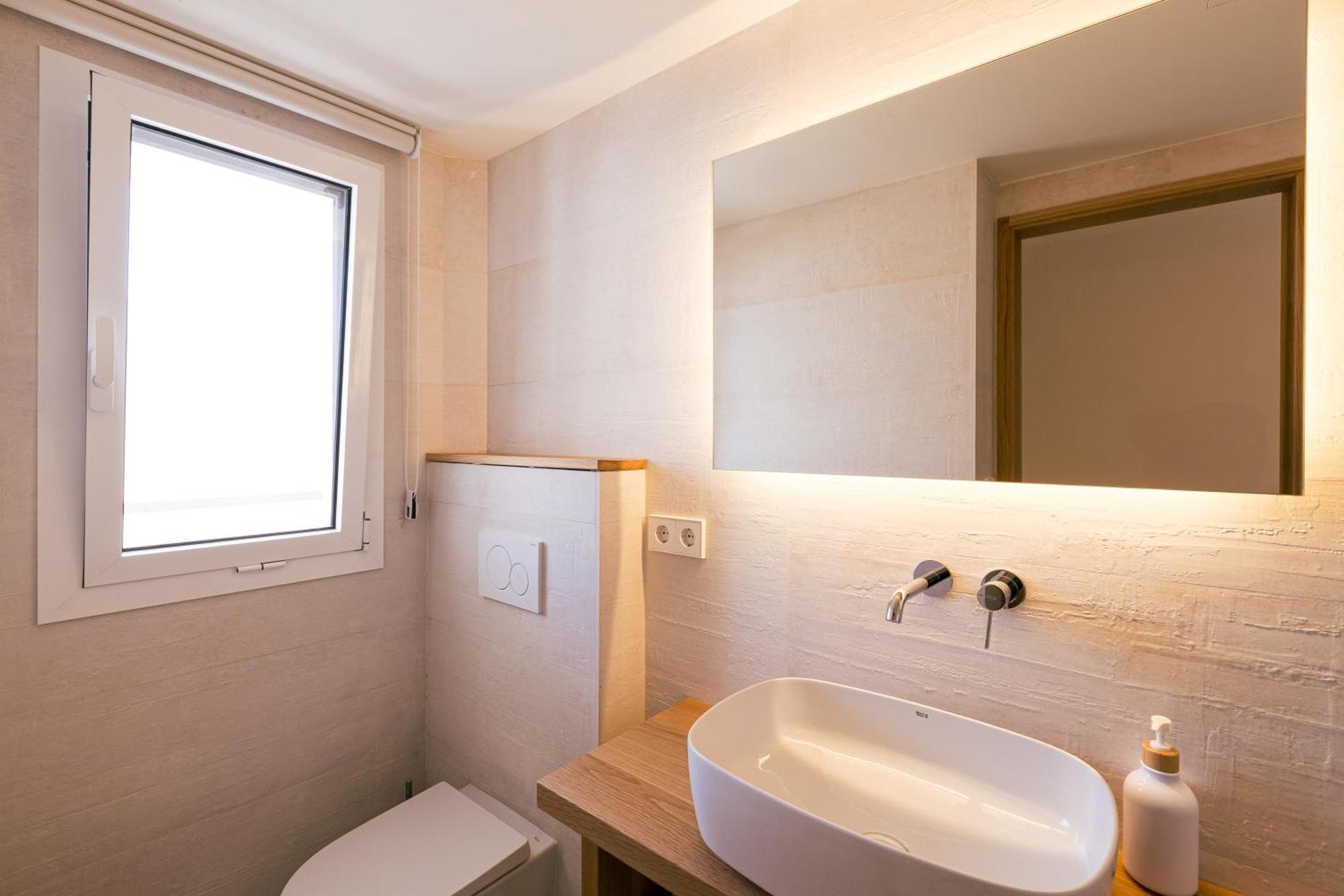 Apartamentos Malacosta - MC Apartamentos Ibiza