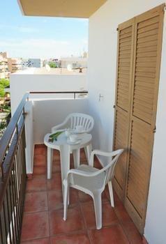 Apartamento Apartamentos Malacosta - MC Apartamentos Ibiza