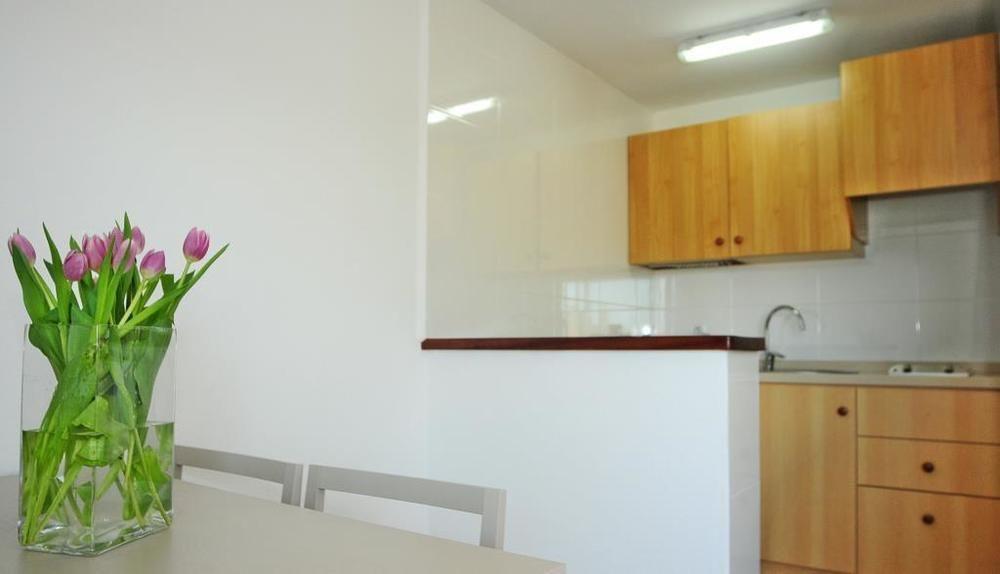 Apartamentos Malacosta - MC Apartamentos Ibiza *