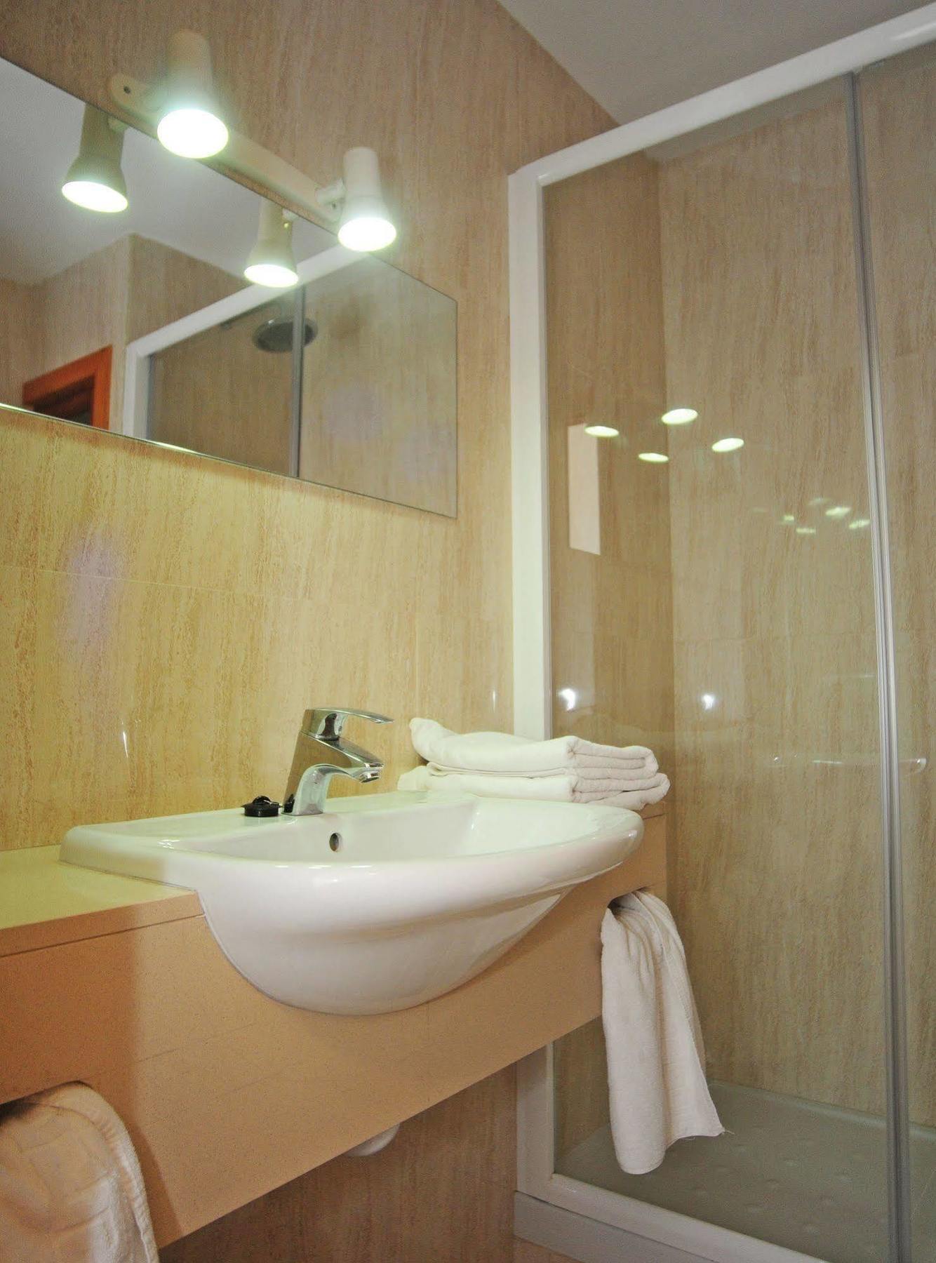 Apartamento Apartamentos Malacosta - MC Apartamentos Ibiza