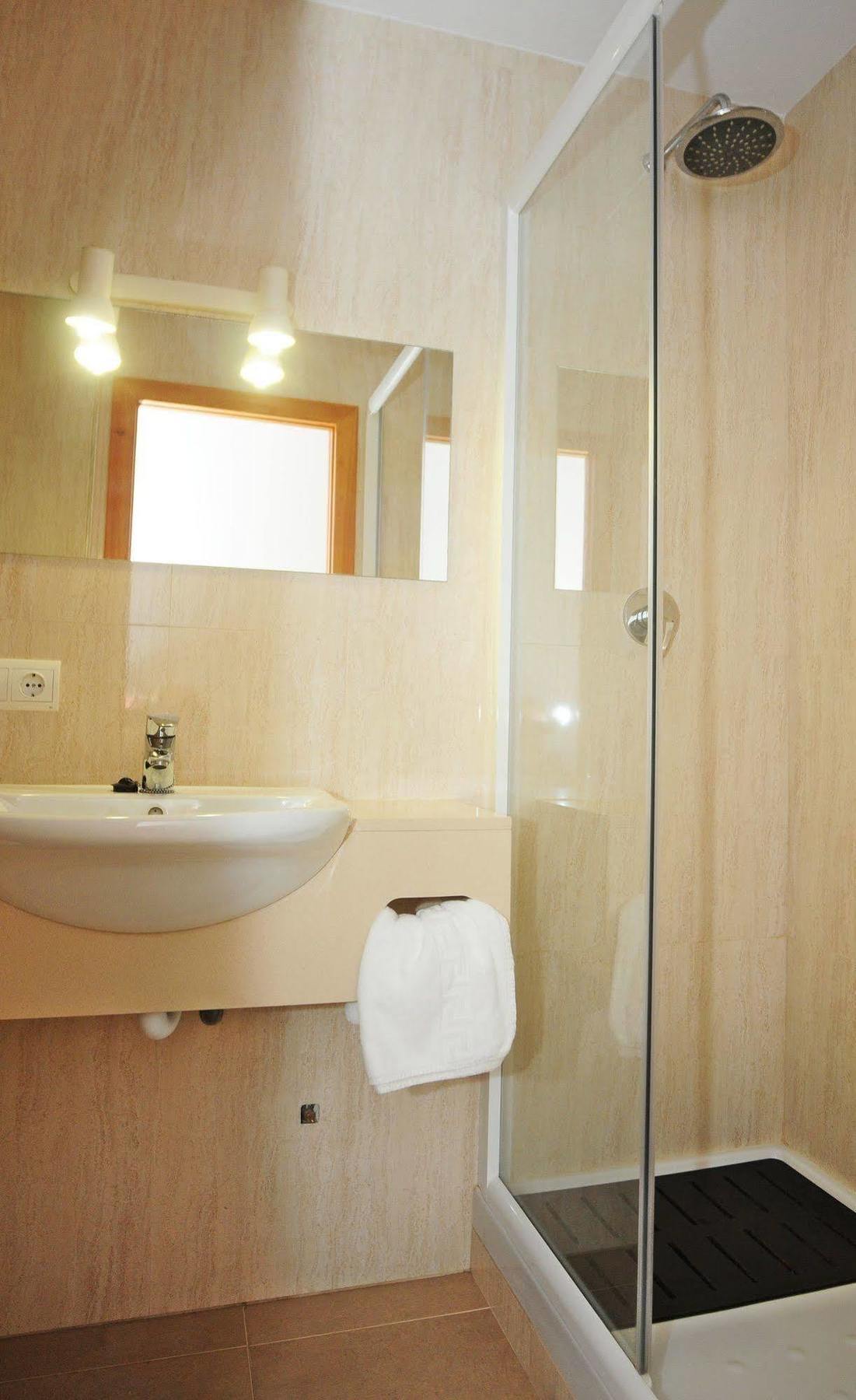 Apartamento Apartamentos Malacosta - MC Apartamentos Ibiza