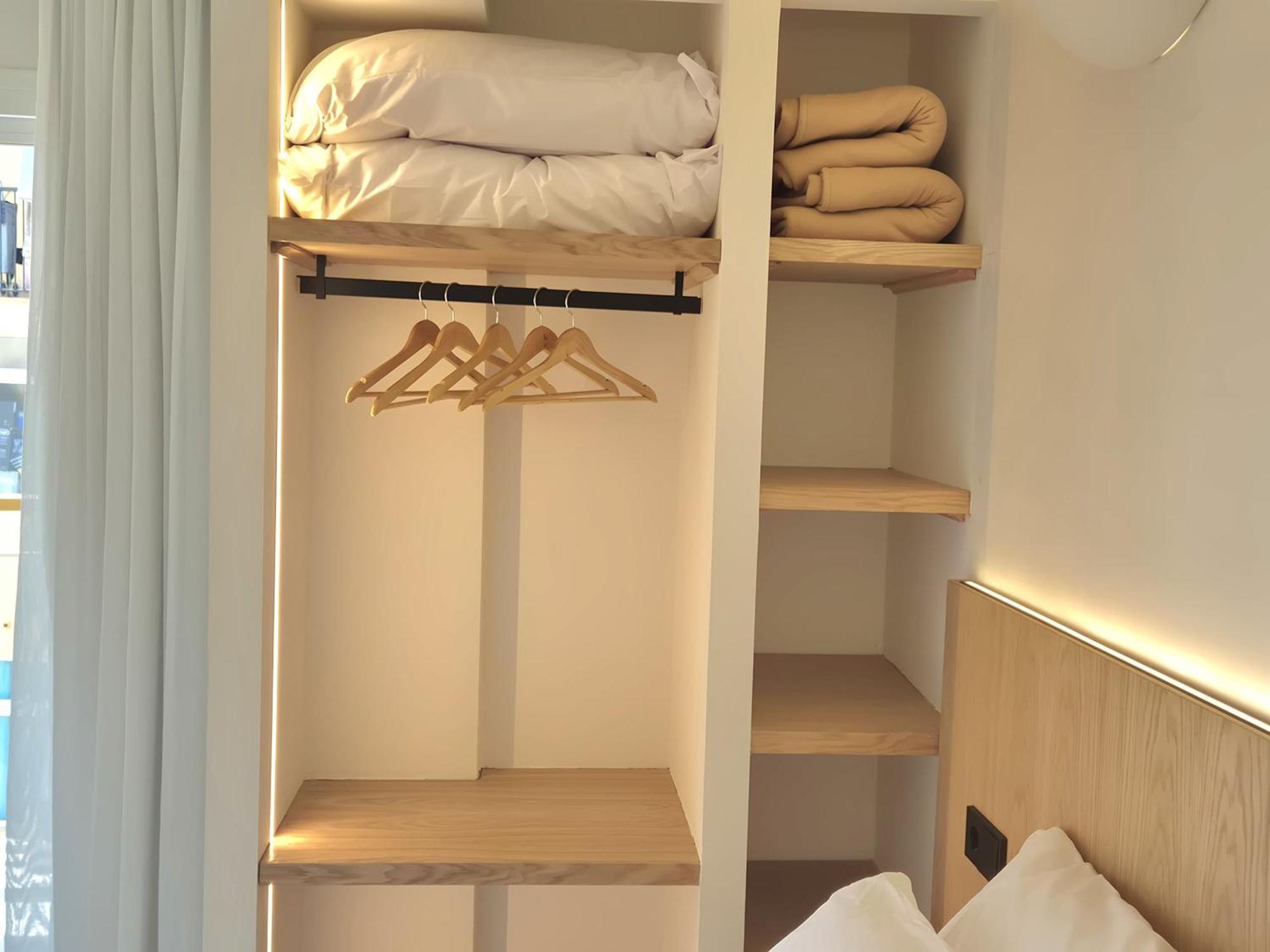 Malacosta A - Mc Appartement *