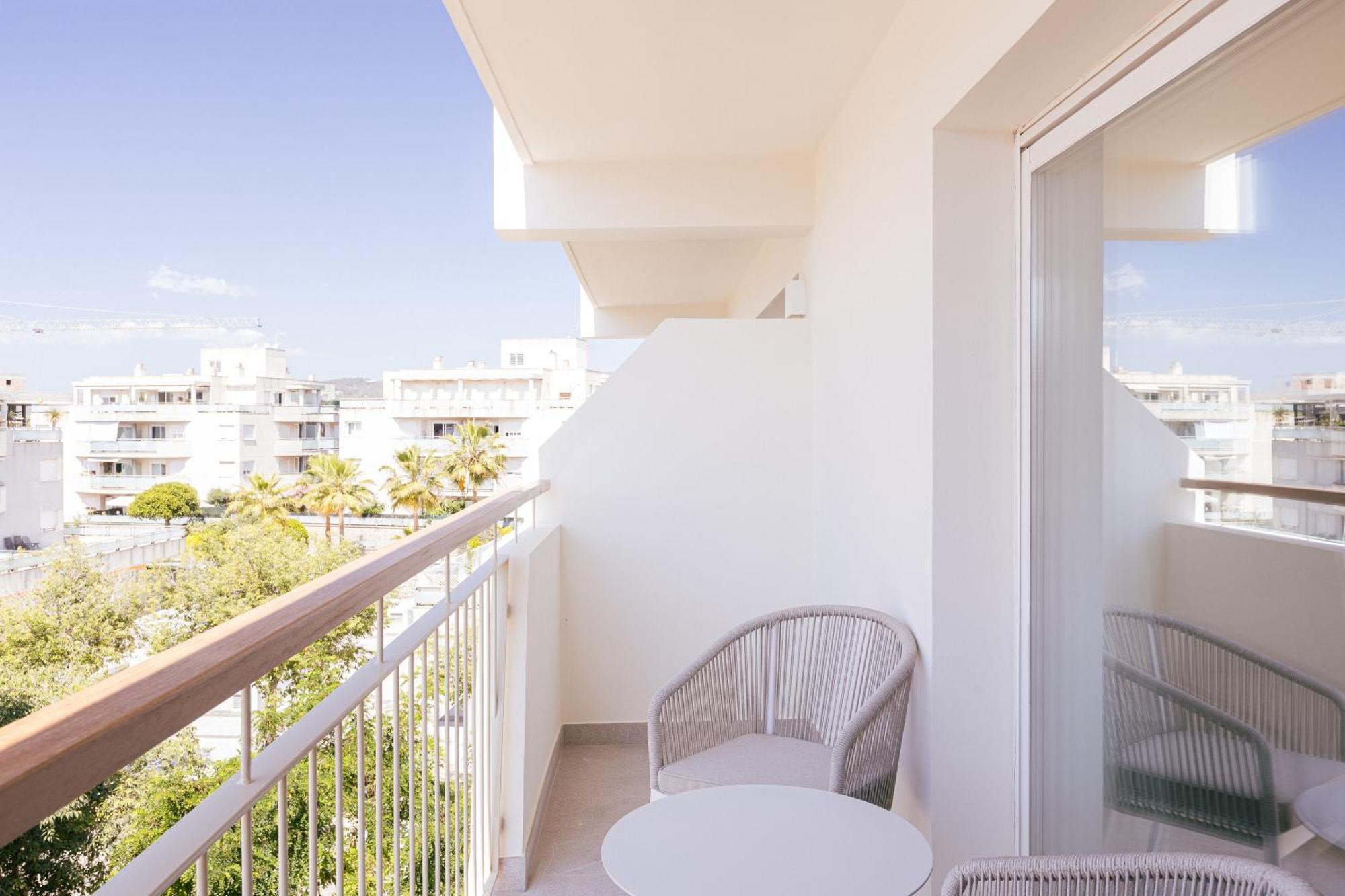 Malacosta A - Mc Appartement