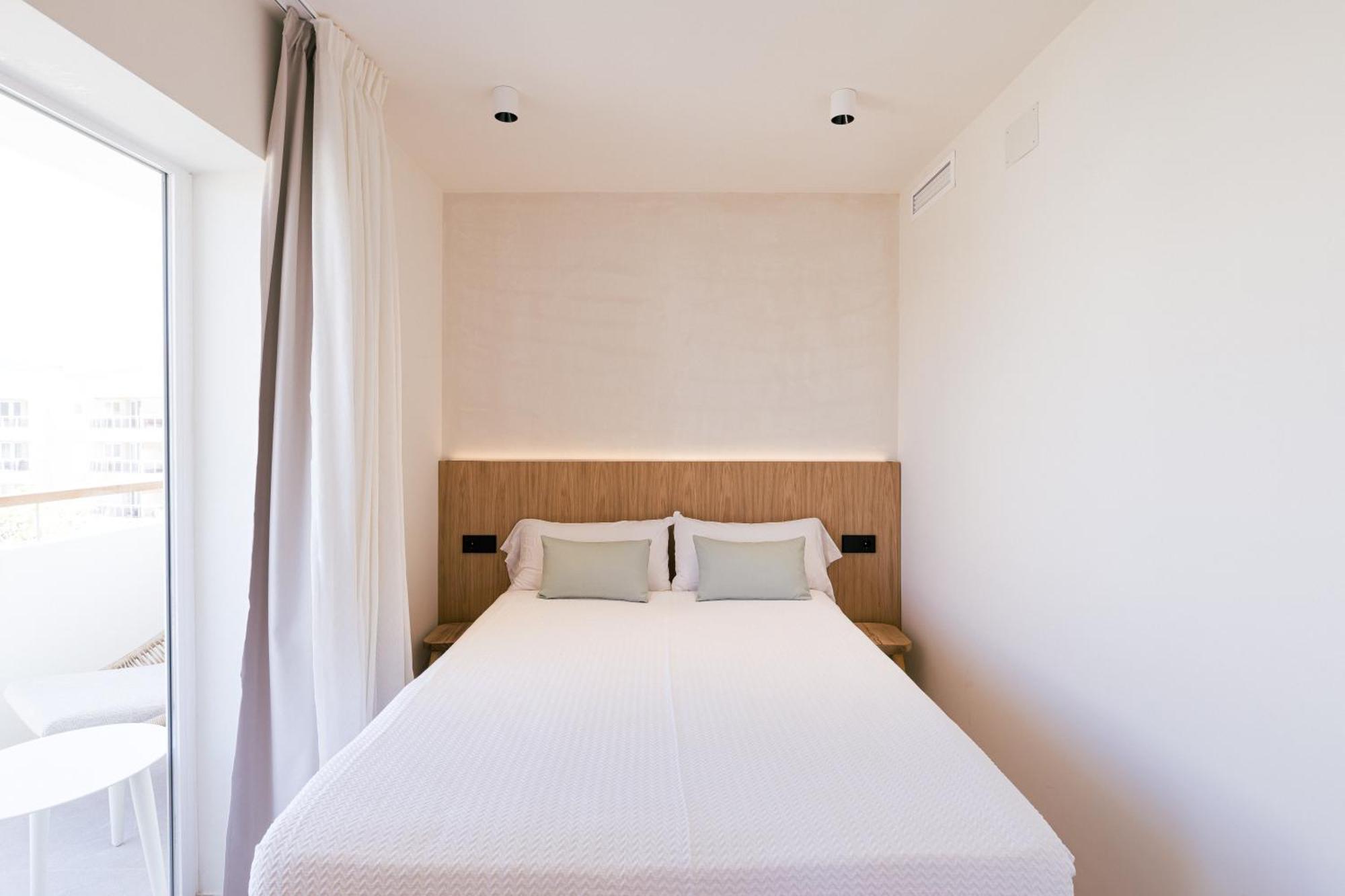 Malacosta A - Mc Appartement